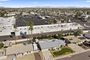 3520 W Voltaire Ave, Phoenix, AZ 85029 - Photo 46