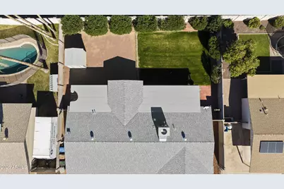 3520 W Voltaire Avenue, Phoenix, AZ 85029 - Photo 42