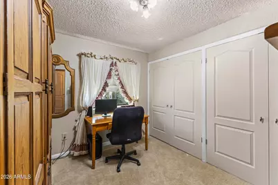 3520 W Voltaire Avenue, Phoenix, AZ 85029 - Photo 12