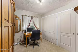 3520 W Voltaire Ave, Phoenix, AZ 85029 - Photo 12