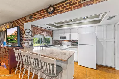 3520 W Voltaire Avenue, Phoenix, AZ 85029 - Photo 20