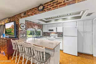 3520 W Voltaire Ave, Phoenix, AZ 85029 - Photo 20