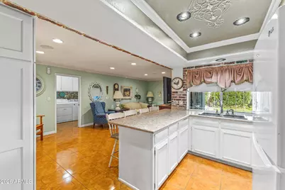 3520 W Voltaire Avenue, Phoenix, AZ 85029 - Photo 18