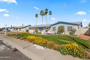 3520 W Voltaire Ave, Phoenix, AZ 85029 - Photo 2