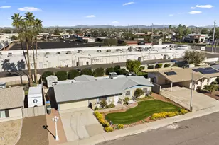 3520 W Voltaire Ave, Phoenix, AZ 85029 - Photo 40