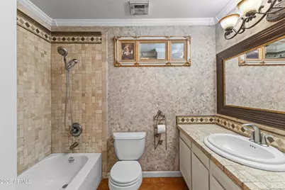3520 W Voltaire Avenue, Phoenix, AZ 85029 - Photo 10