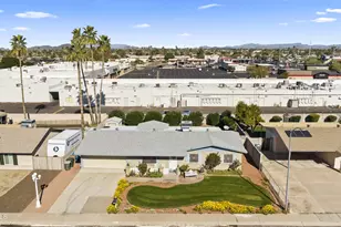 3520 W Voltaire Ave, Phoenix, AZ 85029 - Photo 4