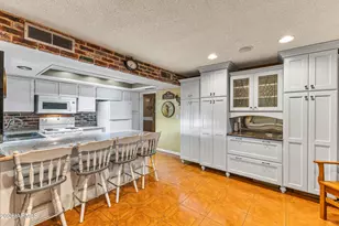 3520 W Voltaire Ave, Phoenix, AZ 85029 - Photo 22