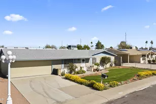 3520 W Voltaire Ave, Phoenix, AZ 85029 - Photo 36