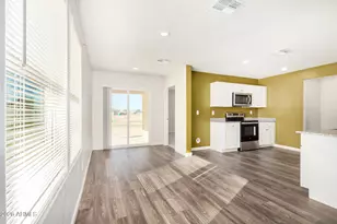 3760 N La Paz Dr, Eloy, AZ 85131 - Photo 6