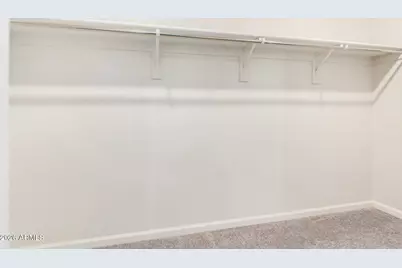 3760 N La Paz Drive, Eloy, AZ 85131 - Photo 12