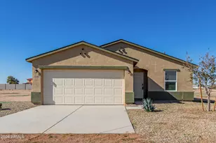 3760 N La Paz Dr, Eloy, AZ 85131 - Photo 2