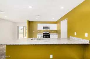 3760 N La Paz Dr, Eloy, AZ 85131 - Photo 8