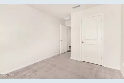 3760 N La Paz Drive, Eloy, AZ 85131 - Photo 14