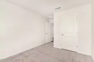 3760 N La Paz Dr, Eloy, AZ 85131 - Photo 14