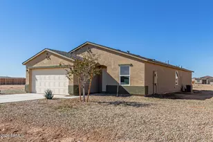 3760 N La Paz Dr, Eloy, AZ 85131 - Photo 4