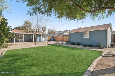1838 N Mitchell Street, Phoenix, AZ 85006 - Photo 18