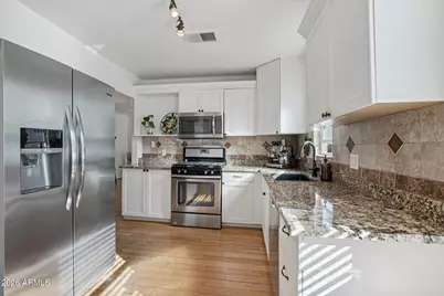 1838 N Mitchell Street, Phoenix, AZ 85006 - Photo 8