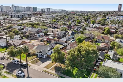 1838 N Mitchell Street, Phoenix, AZ 85006 - Photo 26