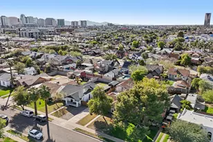 1838 N Mitchell St, Phoenix, AZ 85006 - Photo 26