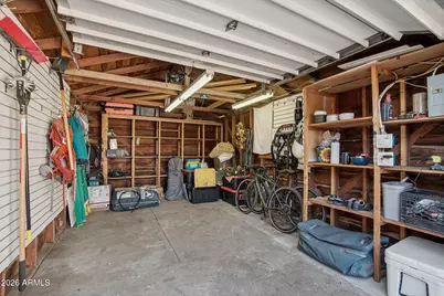 1838 N Mitchell Street, Phoenix, AZ 85006 - Photo 20