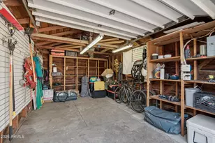 1838 N Mitchell St, Phoenix, AZ 85006 - Photo 20