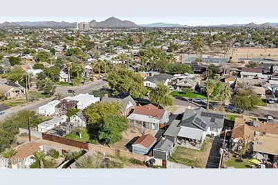 1838 N Mitchell Street, Phoenix, AZ 85006 - Photo 34