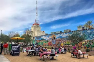 1838 N Mitchell St, Phoenix, AZ 85006 - Photo 46