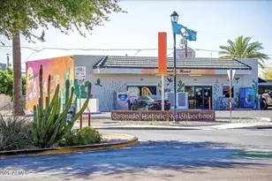 1838 N Mitchell St, Phoenix, AZ 85006 - Photo 42