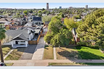 1838 N Mitchell Street, Phoenix, AZ 85006 - Photo 28