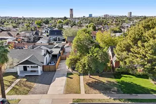 1838 N Mitchell St, Phoenix, AZ 85006 - Photo 28