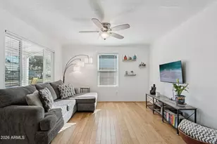 1838 N Mitchell St, Phoenix, AZ 85006 - Photo 4