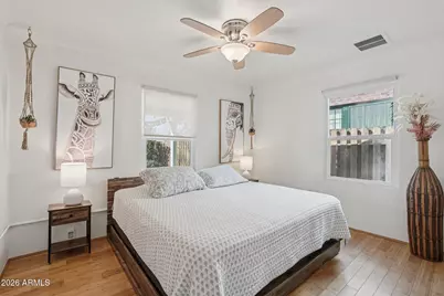 1838 N Mitchell Street, Phoenix, AZ 85006 - Photo 10