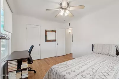 1838 N Mitchell Street, Phoenix, AZ 85006 - Photo 12