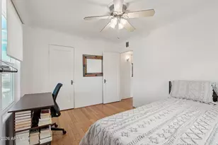 1838 N Mitchell St, Phoenix, AZ 85006 - Photo 12