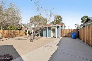 1838 N Mitchell St, Phoenix, AZ 85006 - Photo 22