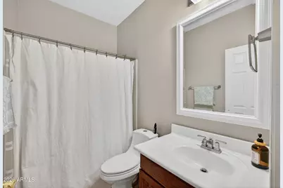 2935 E Westchester Drive, Chandler, AZ 85249 - Photo 38