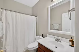 2935 E Westchester Dr, Chandler, AZ 85249 - Photo 38