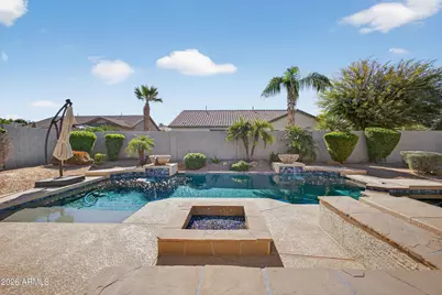 2935 E Westchester Drive, Chandler, AZ 85249 - Photo 40