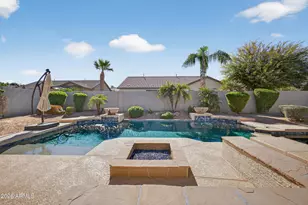 2935 E Westchester Dr, Chandler, AZ 85249 - Photo 40