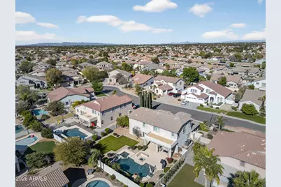 2935 E Westchester Drive, Chandler, AZ 85249 - Photo 46