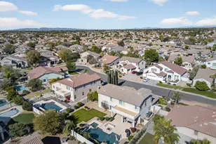 2935 E Westchester Dr, Chandler, AZ 85249 - Photo 46