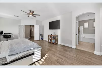 2935 E Westchester Drive, Chandler, AZ 85249 - Photo 22