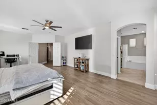 2935 E Westchester Dr, Chandler, AZ 85249 - Photo 22