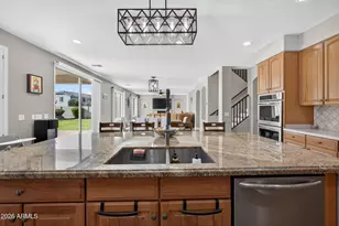 2935 E Westchester Dr, Chandler, AZ 85249 - Photo 10