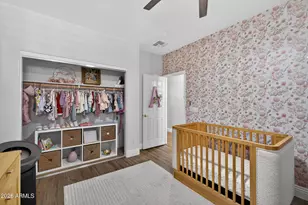 2935 E Westchester Dr, Chandler, AZ 85249 - Photo 30