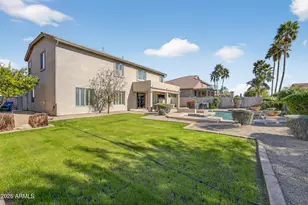 2935 E Westchester Dr, Chandler, AZ 85249 - Photo 42