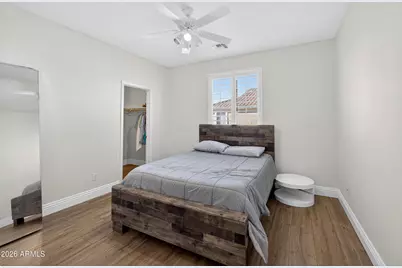 2935 E Westchester Drive, Chandler, AZ 85249 - Photo 34