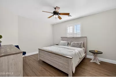 2935 E Westchester Drive, Chandler, AZ 85249 - Photo 32