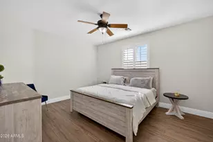 2935 E Westchester Dr, Chandler, AZ 85249 - Photo 32